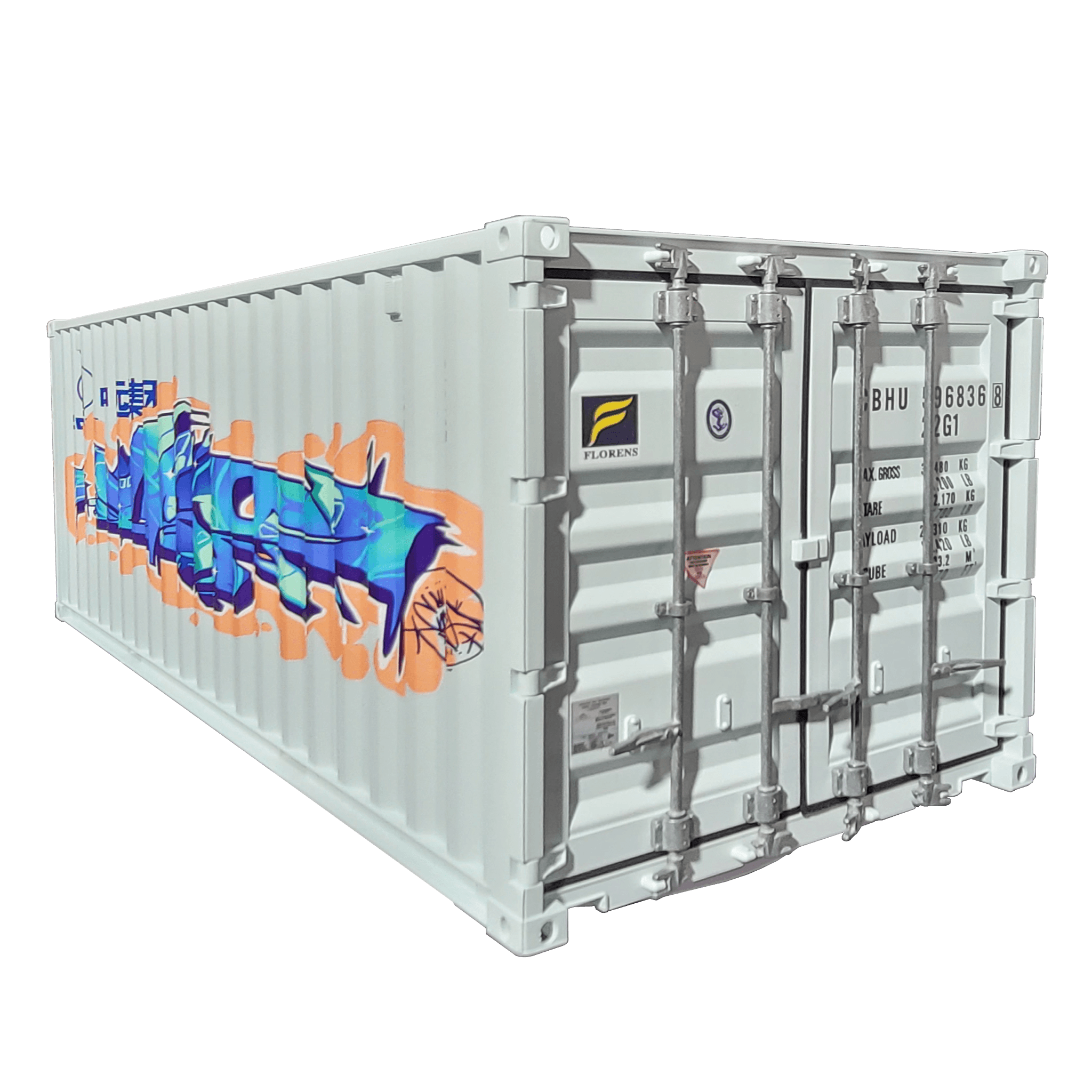 Edition: Case - These Are Not Toys