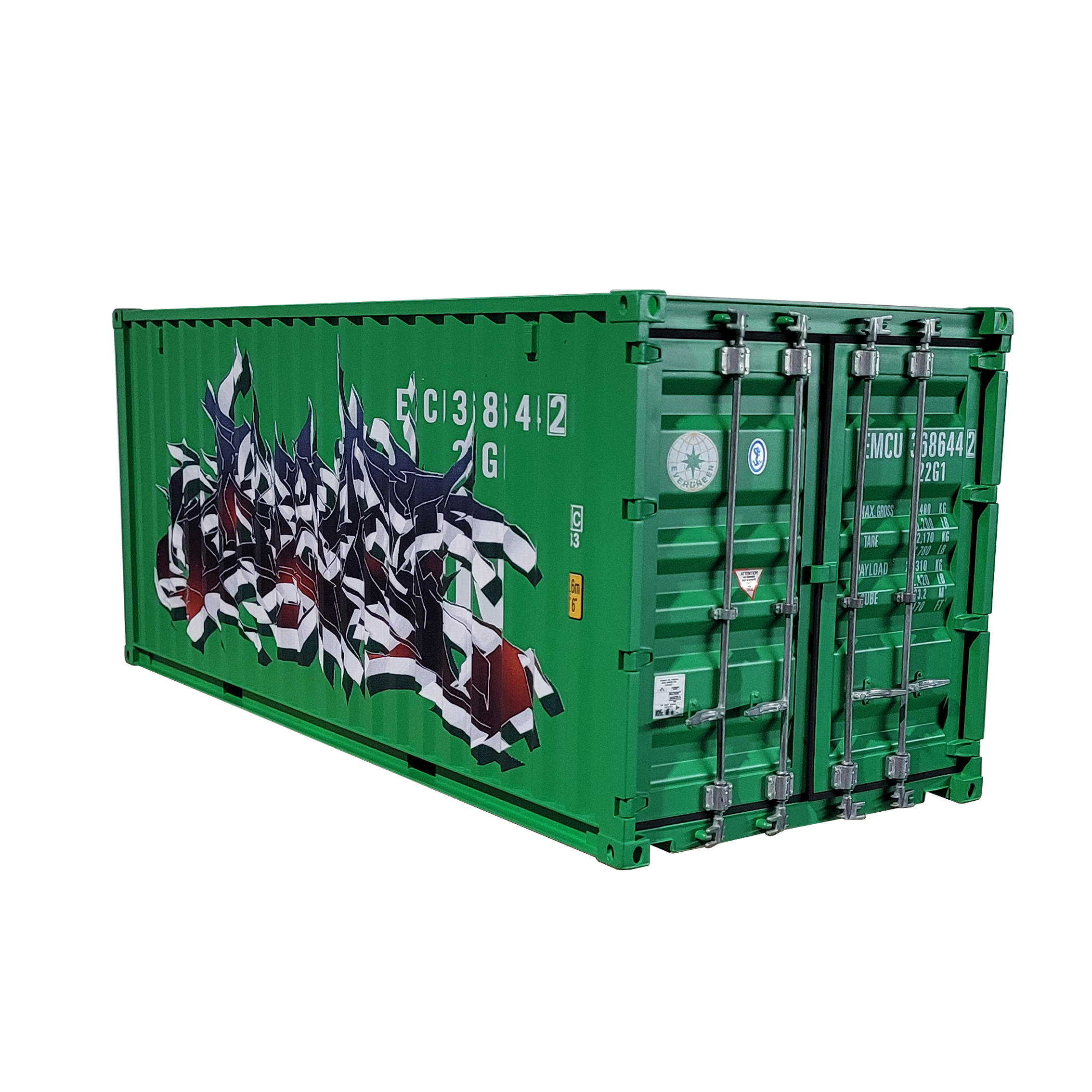 Edition: Dizoe - These Are Not Toys