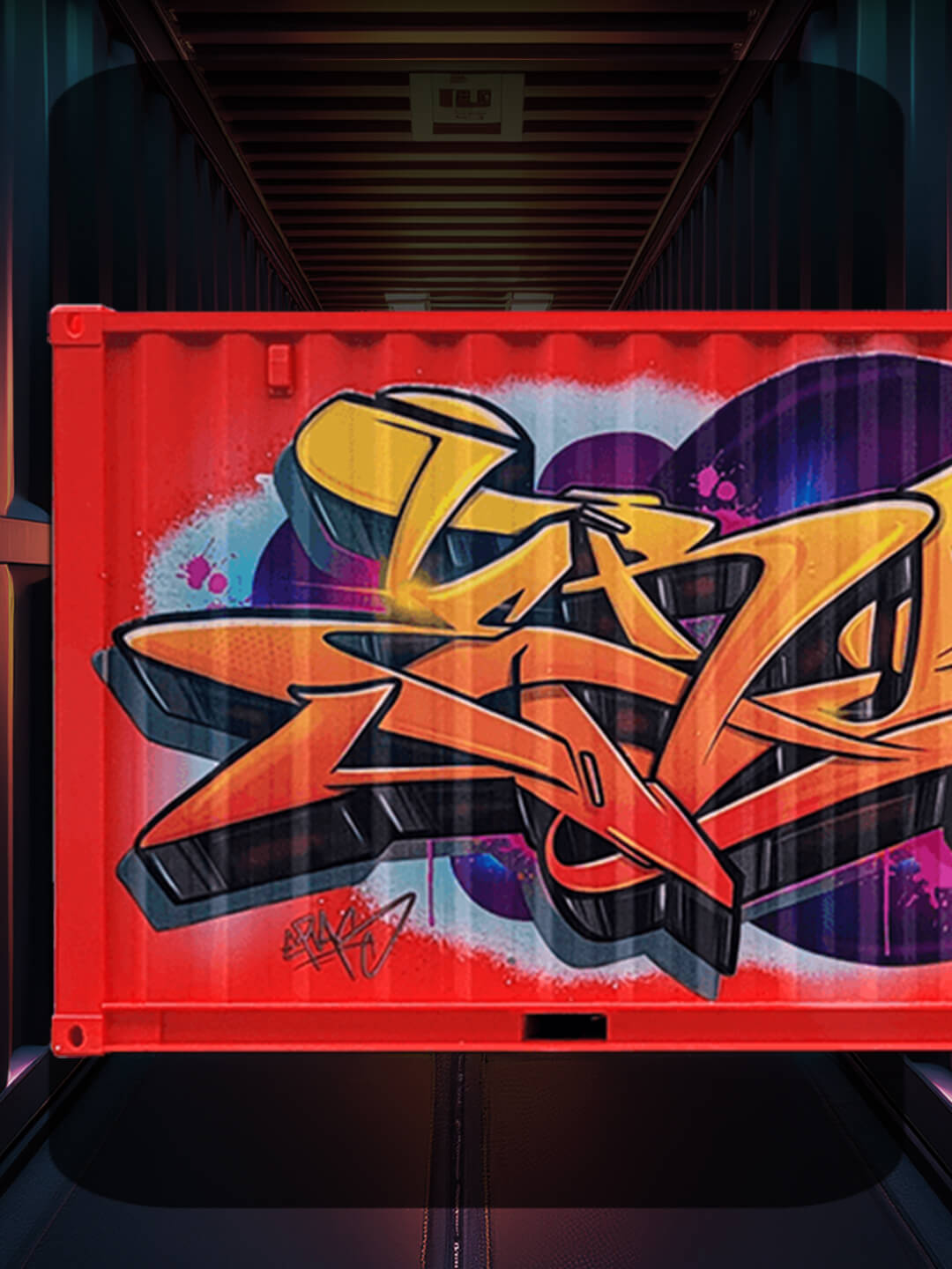 EDITION: ERAS - These Are Not Toys