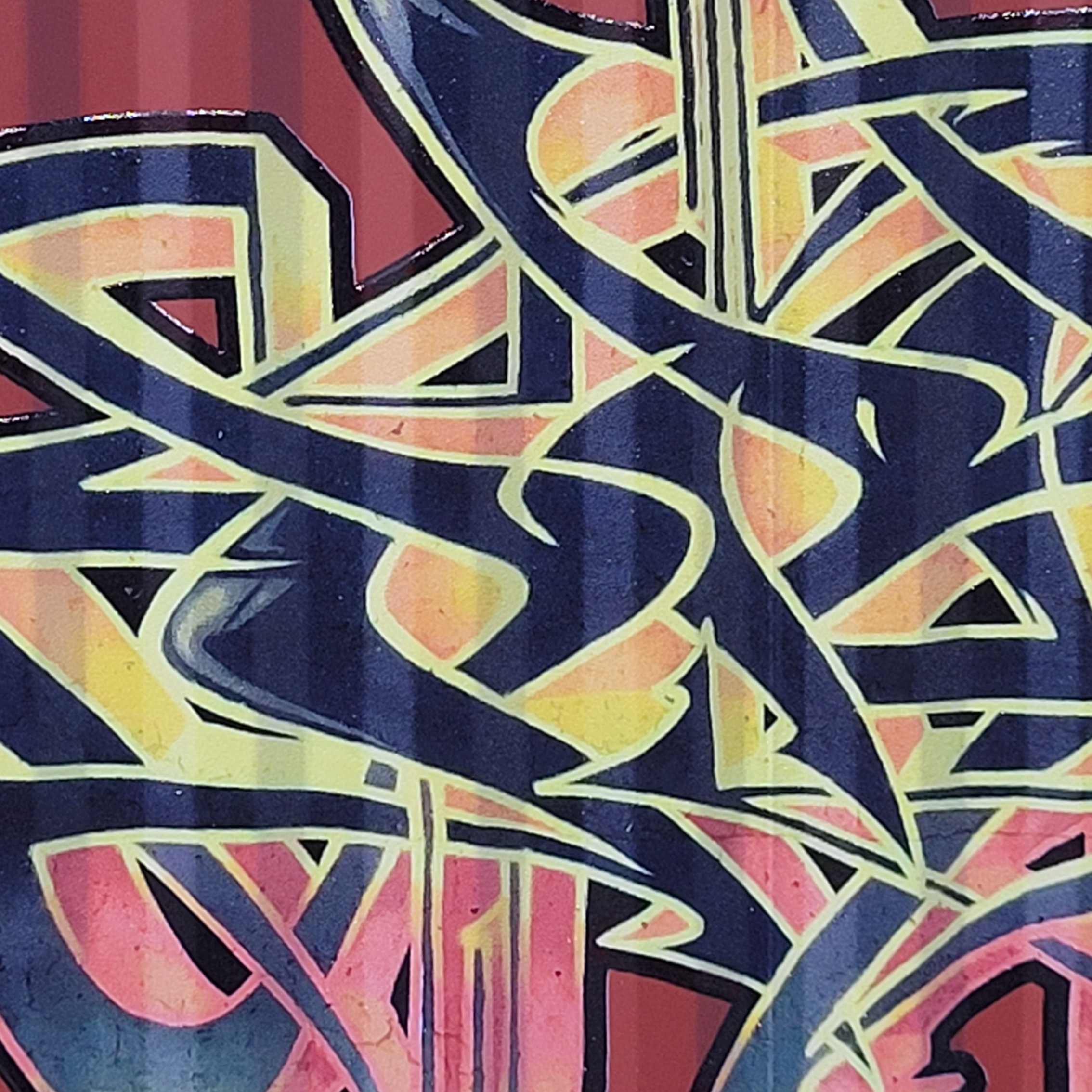 Edition: Prank - These Are Not Toys