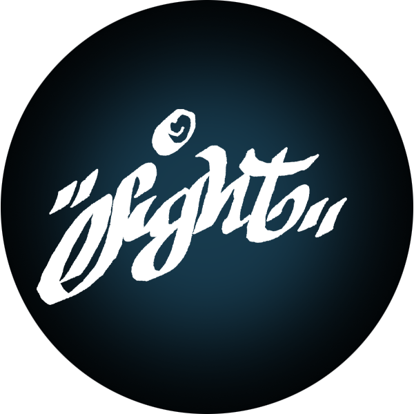 Authentic Sight graffiti tag signature on the art collectible model